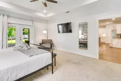 8245 Verano St, Navarre, FL 32566 - Photo 28