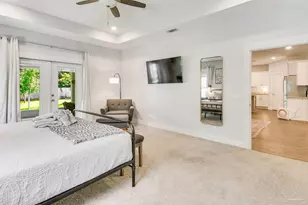 8245 Verano St, Navarre, FL 32566 - Photo 28