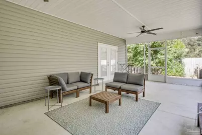 8245 Verano St, Navarre, FL 32566 - Photo 60