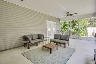 8245 Verano St, Navarre, FL 32566 - Photo 60