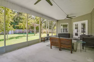 8245 Verano St, Navarre, FL 32566 - Photo 62