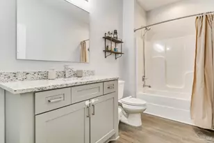 8245 Verano St, Navarre, FL 32566 - Photo 18