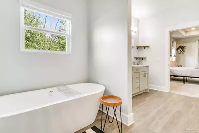 8245 Verano St, Navarre, FL 32566 - Photo 24