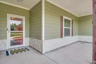 8245 Verano St, Navarre, FL 32566 - Photo 8