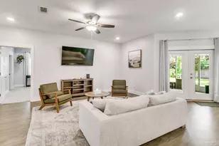 8245 Verano St, Navarre, FL 32566 - Photo 54