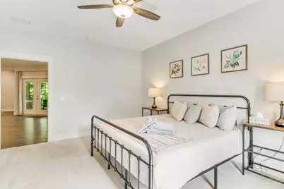 8245 Verano St, Navarre, FL 32566 - Photo 34