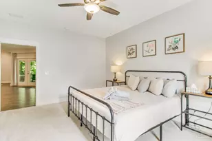 8245 Verano St, Navarre, FL 32566 - Photo 34