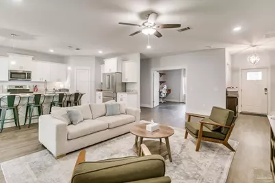 8245 Verano St, Navarre, FL 32566 - Photo 52