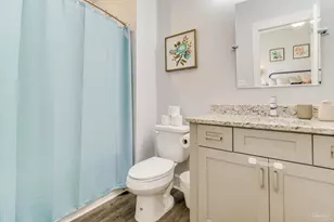 8245 Verano St, Navarre, FL 32566 - Photo 36