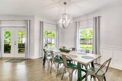 8245 Verano St, Navarre, FL 32566 - Photo 56