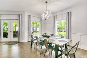 8245 Verano St, Navarre, FL 32566 - Photo 56