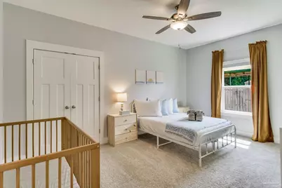 8245 Verano St, Navarre, FL 32566 - Photo 12