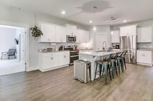 8245 Verano St, Navarre, FL 32566 - Photo 46