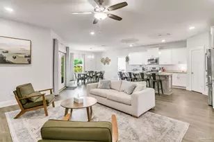 8245 Verano St, Navarre, FL 32566 - Photo 50