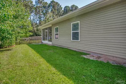 8245 Verano St, Navarre, FL 32566 - Photo 66