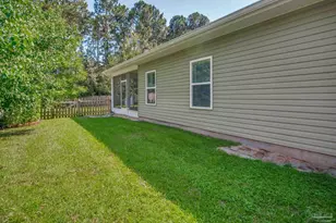 8245 Verano St, Navarre, FL 32566 - Photo 66