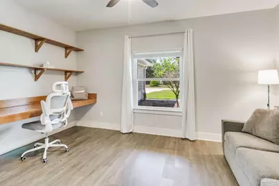 8245 Verano St, Navarre, FL 32566 - Photo 40