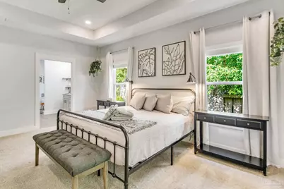 8245 Verano St, Navarre, FL 32566 - Photo 30