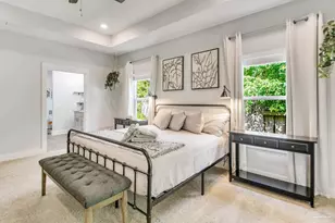 8245 Verano St, Navarre, FL 32566 - Photo 30