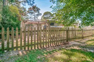 8245 Verano St, Navarre, FL 32566 - Photo 70