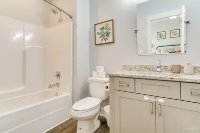 8245 Verano St, Navarre, FL 32566 - Photo 38