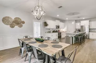 8245 Verano St, Navarre, FL 32566 - Photo 58