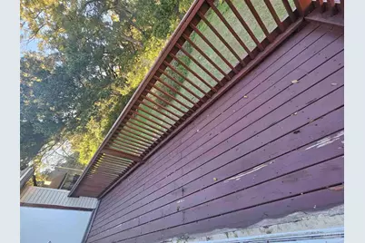 750 Tumbleweed Trl #B, Pensacola, FL 32534 - Photo 16