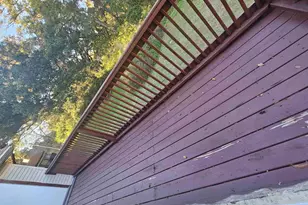 750 Tumbleweed Trail, Pensacola, FL 32534 - Photo 16