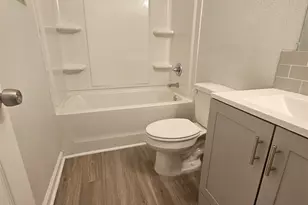 750 Tumbleweed Trail, Pensacola, FL 32534 - Photo 12