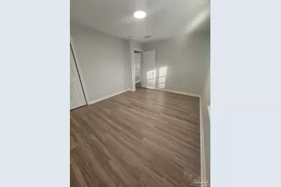 750 Tumbleweed Trl #B, Pensacola, FL 32534 - Photo 10