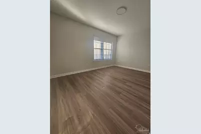 750 Tumbleweed Trl #B, Pensacola, FL 32534 - Photo 6