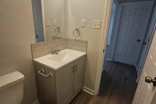 750 Tumbleweed Trail, Pensacola, FL 32534 - Photo 14