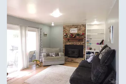 435 Belle Chasse Dr, Pensacola, FL 32506 - Photo 12