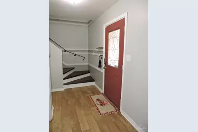 435 Belle Chasse Dr, Pensacola, FL 32506 - Photo 2