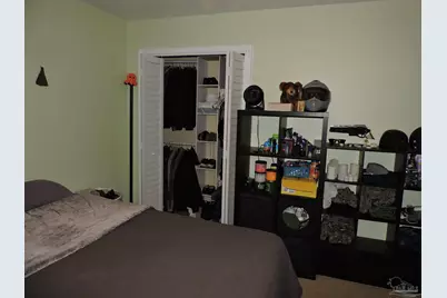 435 Belle Chasse Dr, Pensacola, FL 32506 - Photo 20