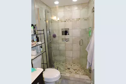 435 Belle Chasse Dr, Pensacola, FL 32506 - Photo 18