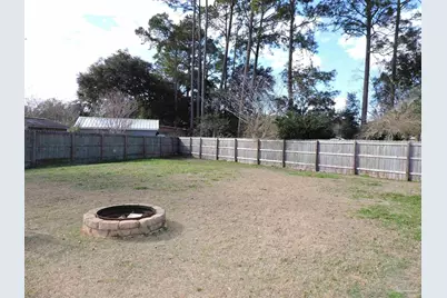 435 Belle Chasse Dr, Pensacola, FL 32506 - Photo 22