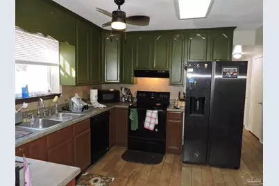 435 Belle Chasse Dr, Pensacola, FL 32506 - Photo 8