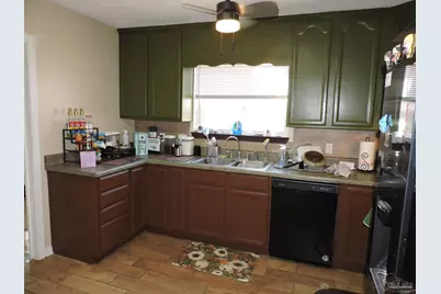 435 Belle Chasse Dr, Pensacola, FL 32506 - Photo 10