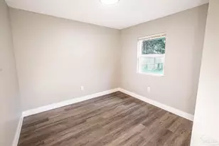 2800 W Yonge St, Pensacola, FL 32505 - Photo 28