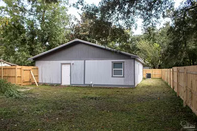 2800 W Yonge St, Pensacola, FL 32505 - Photo 34