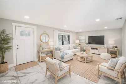 2800 W Yonge St, Pensacola, FL 32505 - Photo 2