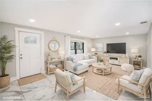 2800 W Yonge St, Pensacola, FL 32505 - Photo 2