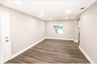 2800 W Yonge St, Pensacola, FL 32505 - Photo 20