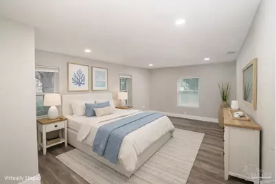 2800 W Yonge St, Pensacola, FL 32505 - Photo 6