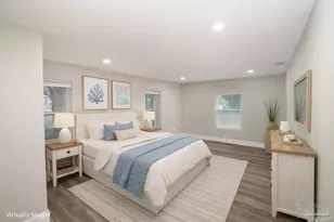 2800 W Yonge St, Pensacola, FL 32505 - Photo 6