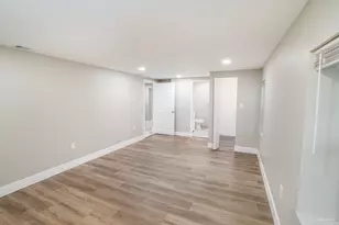 2800 W Yonge St, Pensacola, FL 32505 - Photo 10