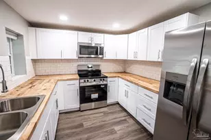 2800 W Yonge St, Pensacola, FL 32505 - Photo 38