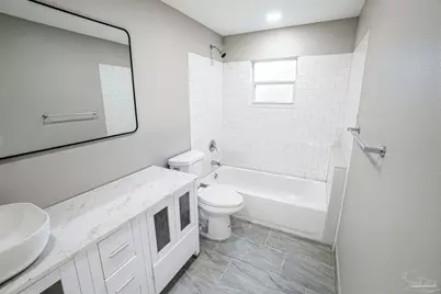 2800 W Yonge St, Pensacola, FL 32505 - Photo 16