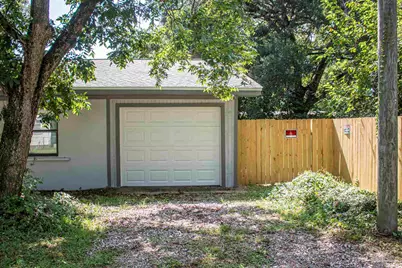 2800 W Yonge St, Pensacola, FL 32505 - Photo 36